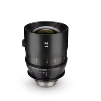 Tokina 21mm T1.5 für Arri PL-Mount