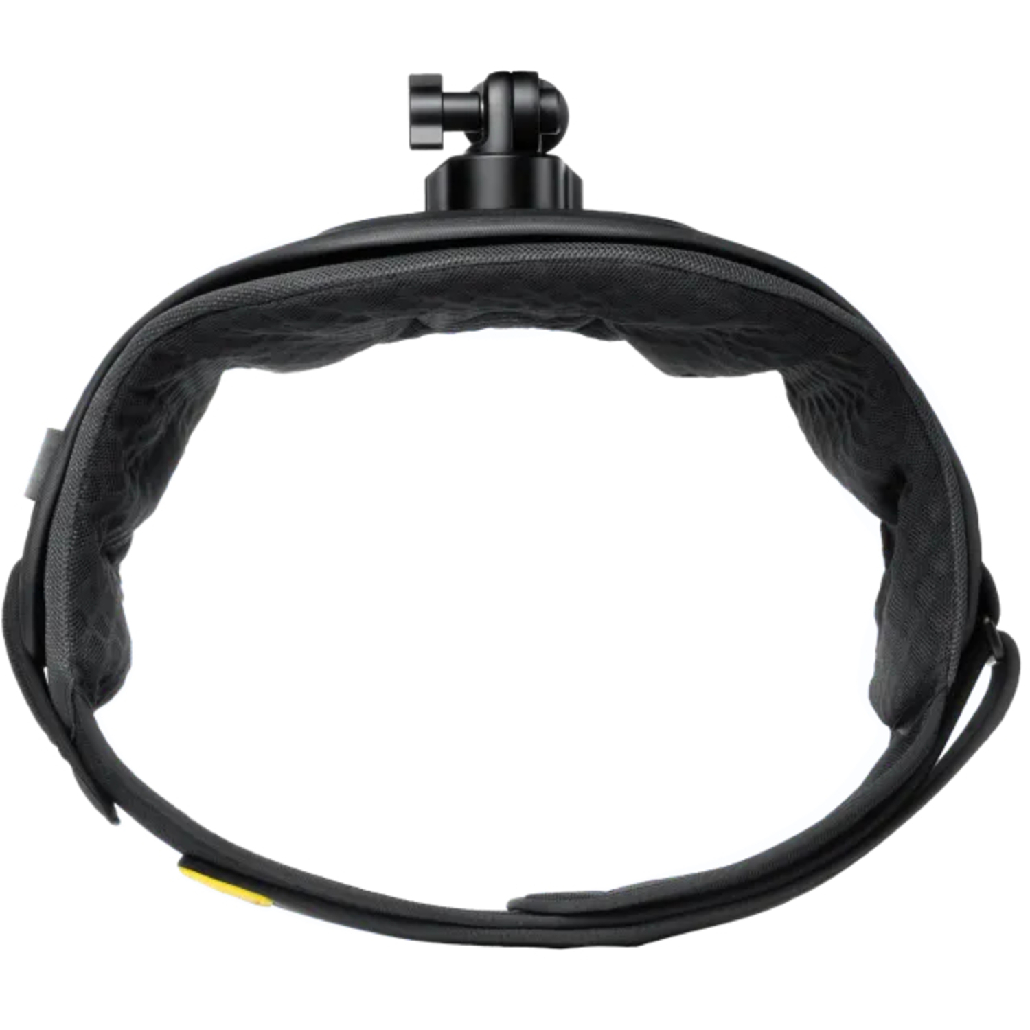 Insta350 Hüftgurt für Insta360 Action Cams