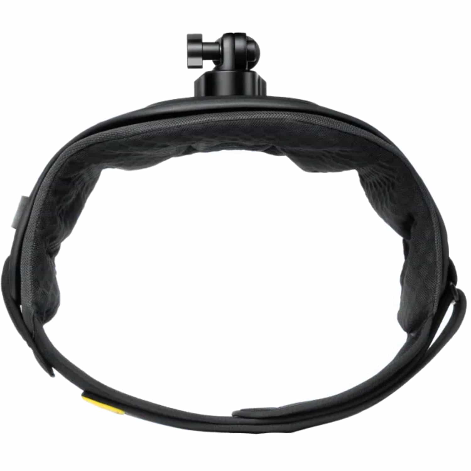 Insta350 Kamera-Hüftgurt für Insta360 Action Cams