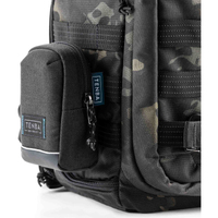 Tenba Skyline v2 Pouch 3 schwarz