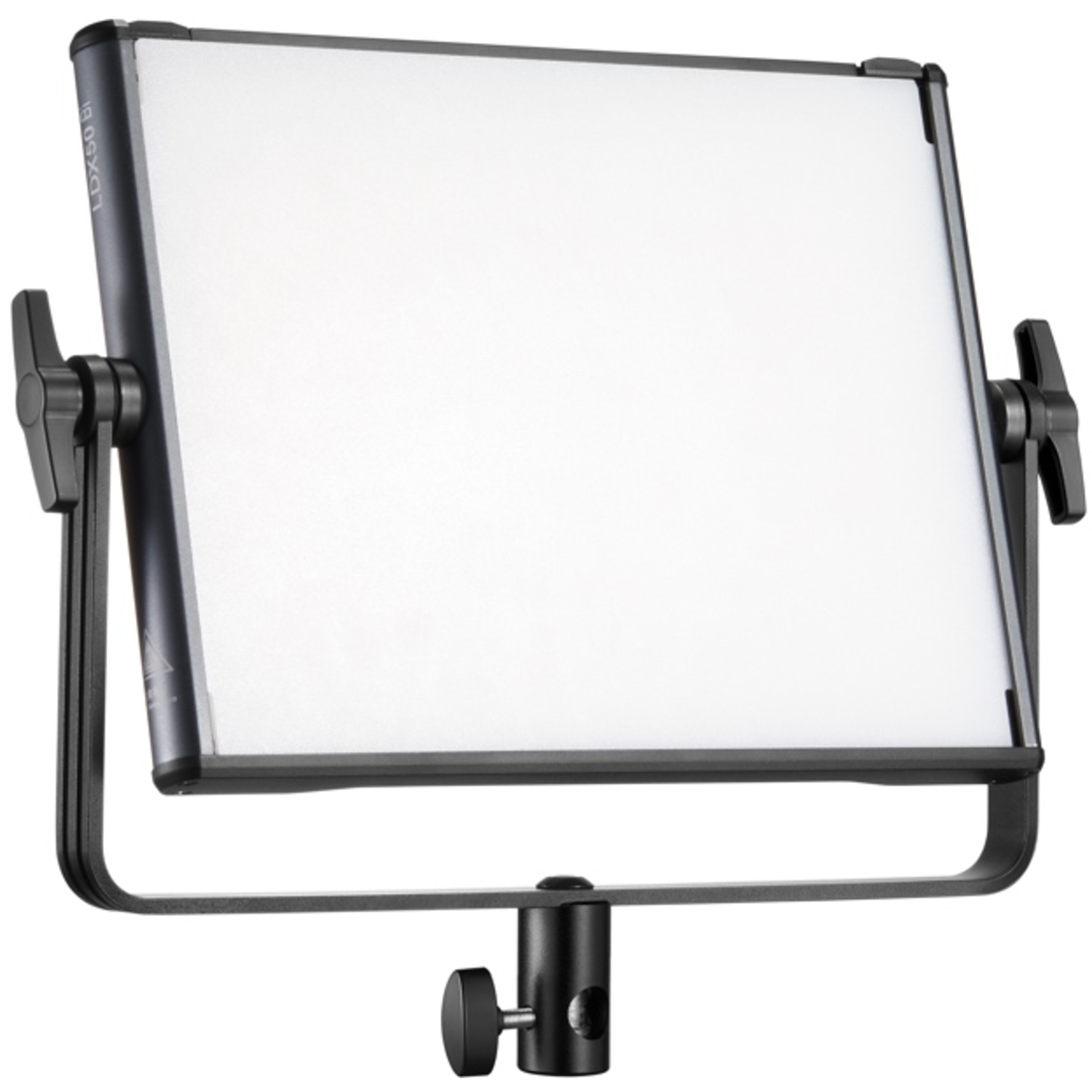 Godox LDX50BI Panel Light Bi-Color