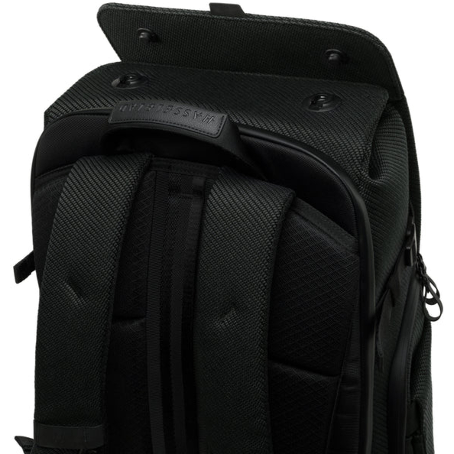Hasselblad Rucksack Vandra