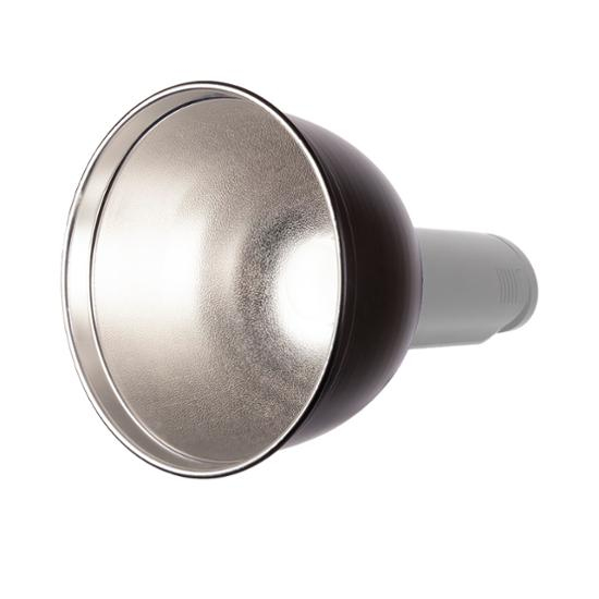 Bowens Beam Reflektor