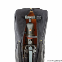 Vanguard Alta Action 70 Stativtasche