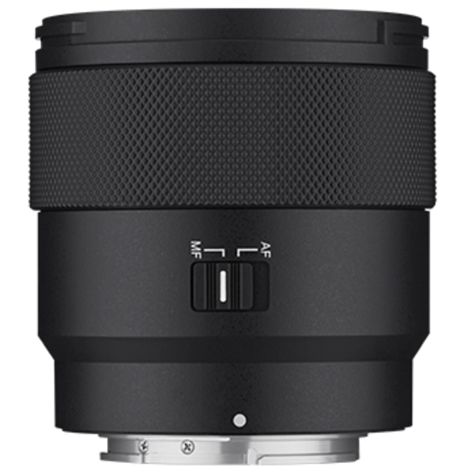 Samyang AF 16mm F2.8 P FE für Sony E-Mount
