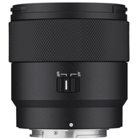 Samyang AF 16mm F2.8 P FE für Sony E-Mount