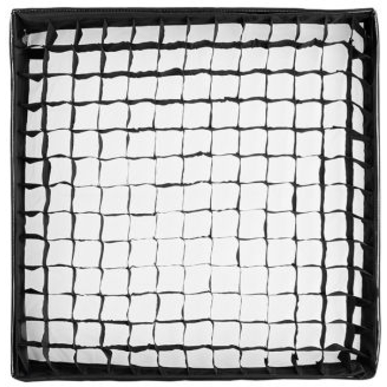 Godox FL200R Flexible RGB LED Leuchte K1 Kit