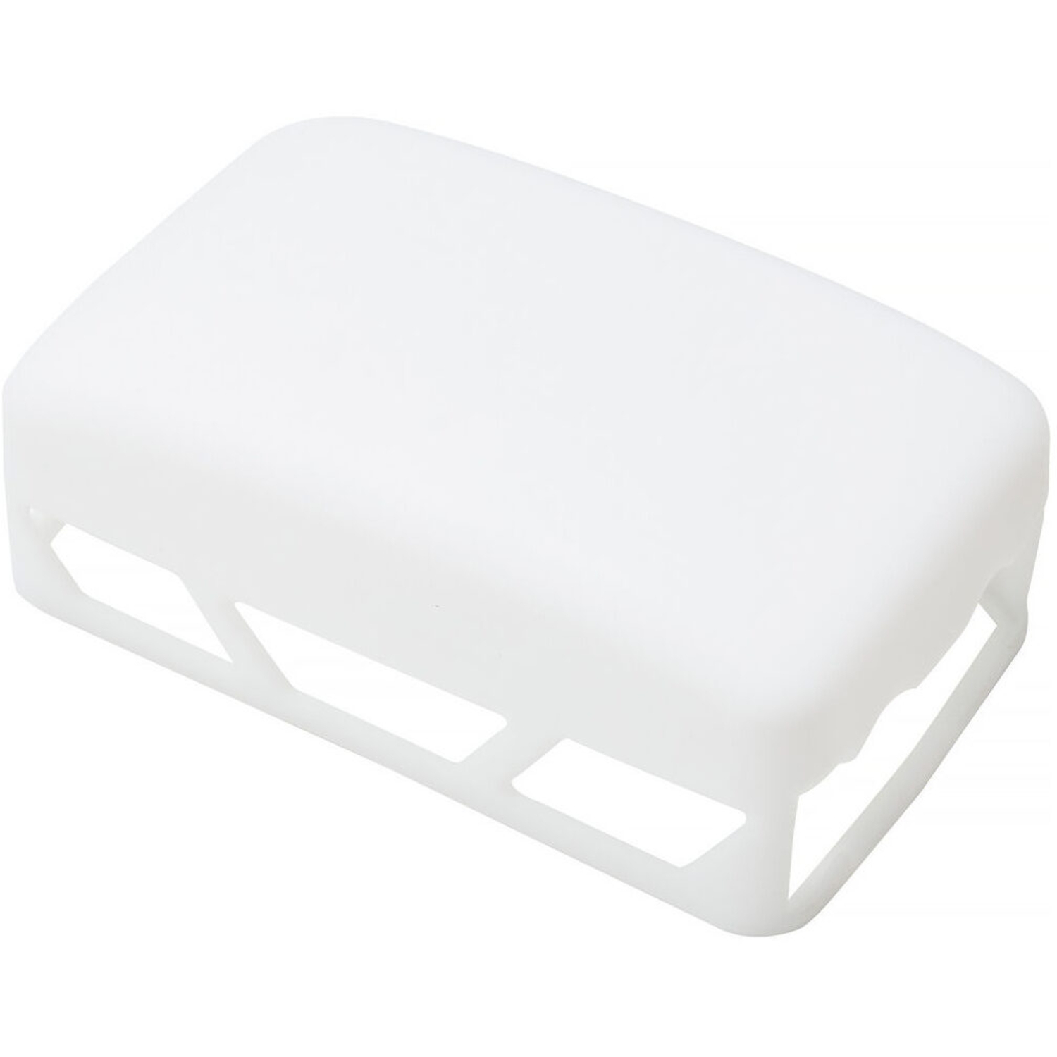 Godox C30R Litemons Bi-Color Taschen LED-Panel