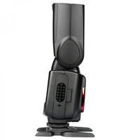Godox TT600 - Manuelles Thinklite Blitzgerät