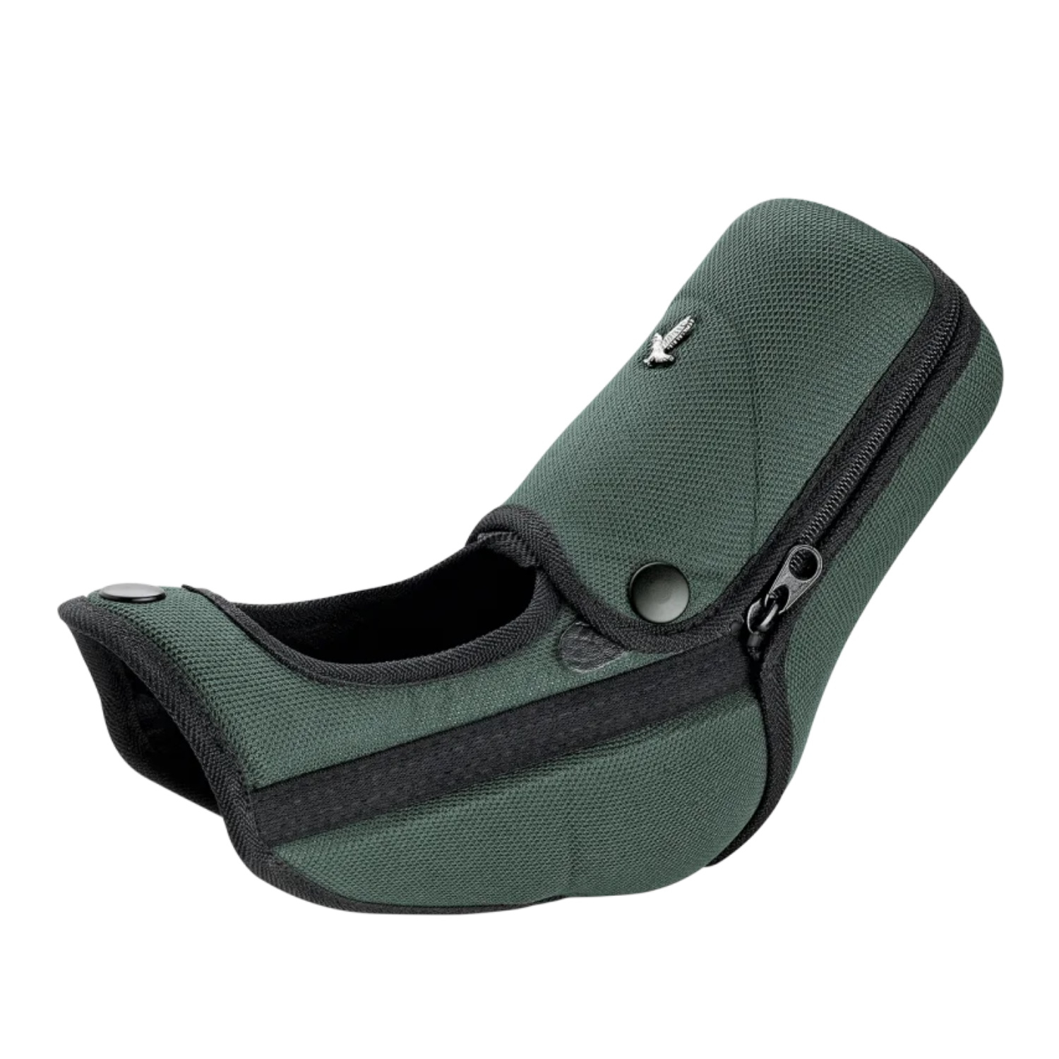 Swarovski Stay-on Case ATX Okularmodul