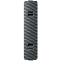 Insta360 Akku für X5
