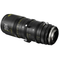 DZOFILM CATTA ZOOM 35-80mm T2.9 (FF) für Sony E-Mount
