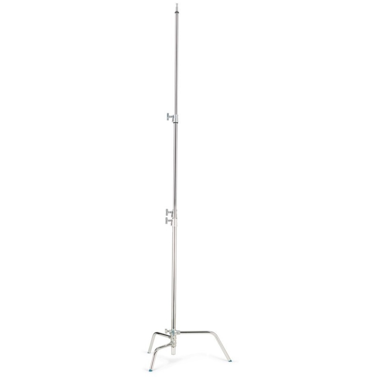 Manfrotto Avenger C-Stativ 40'' Turtle Base & Säule