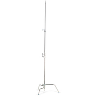 Manfrotto Avenger C-Stativ 40'' Turtle Base & Säule