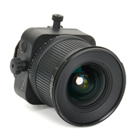 Nikon PC-E NIKKOR 24mm F3.5D ED gebraucht