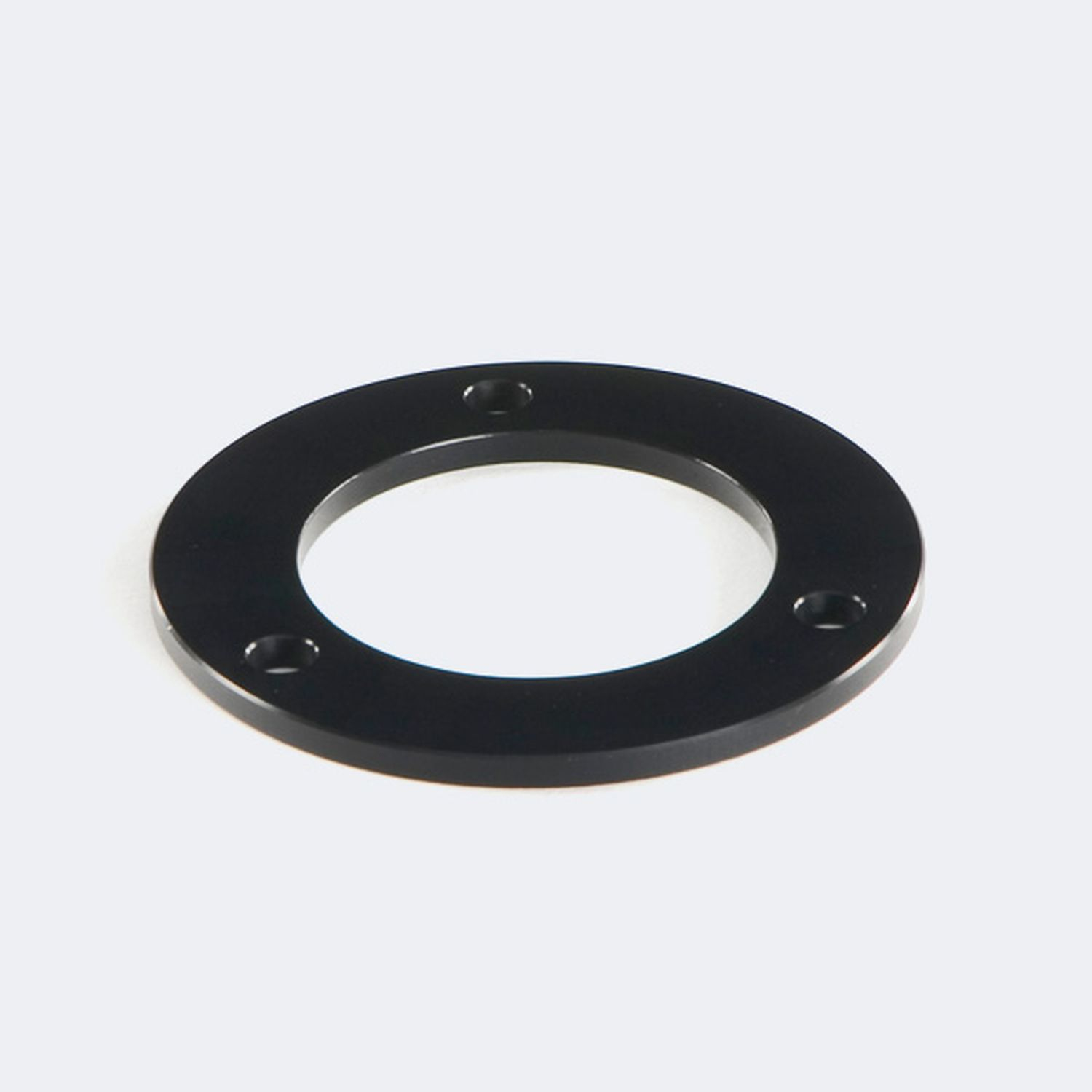 Sachtler SAC1030 Adapter Ped C I/DV 89 mm