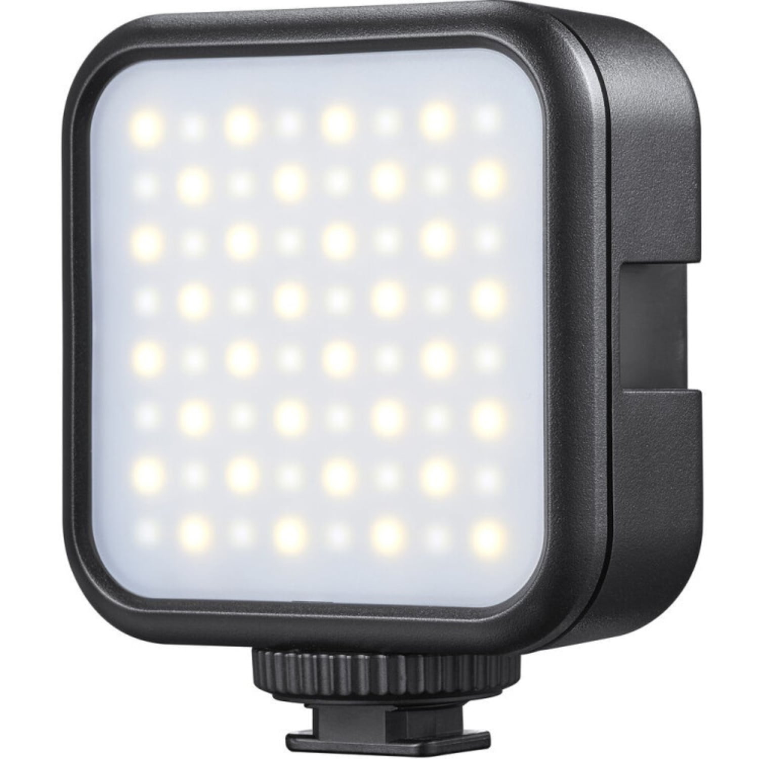 Godox LED6Bi Bi-Color-Dauerlicht