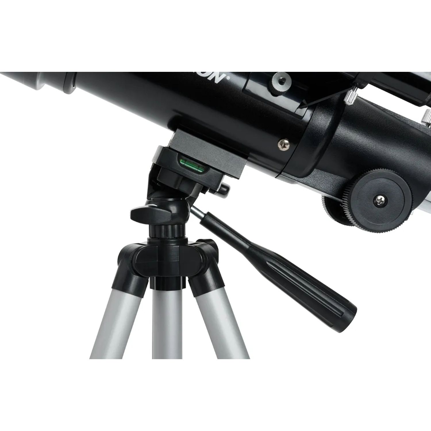Celestron TravelScope 70 Reisefernrohr