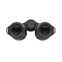 Zeiss SFL 8x40 Fernglas 