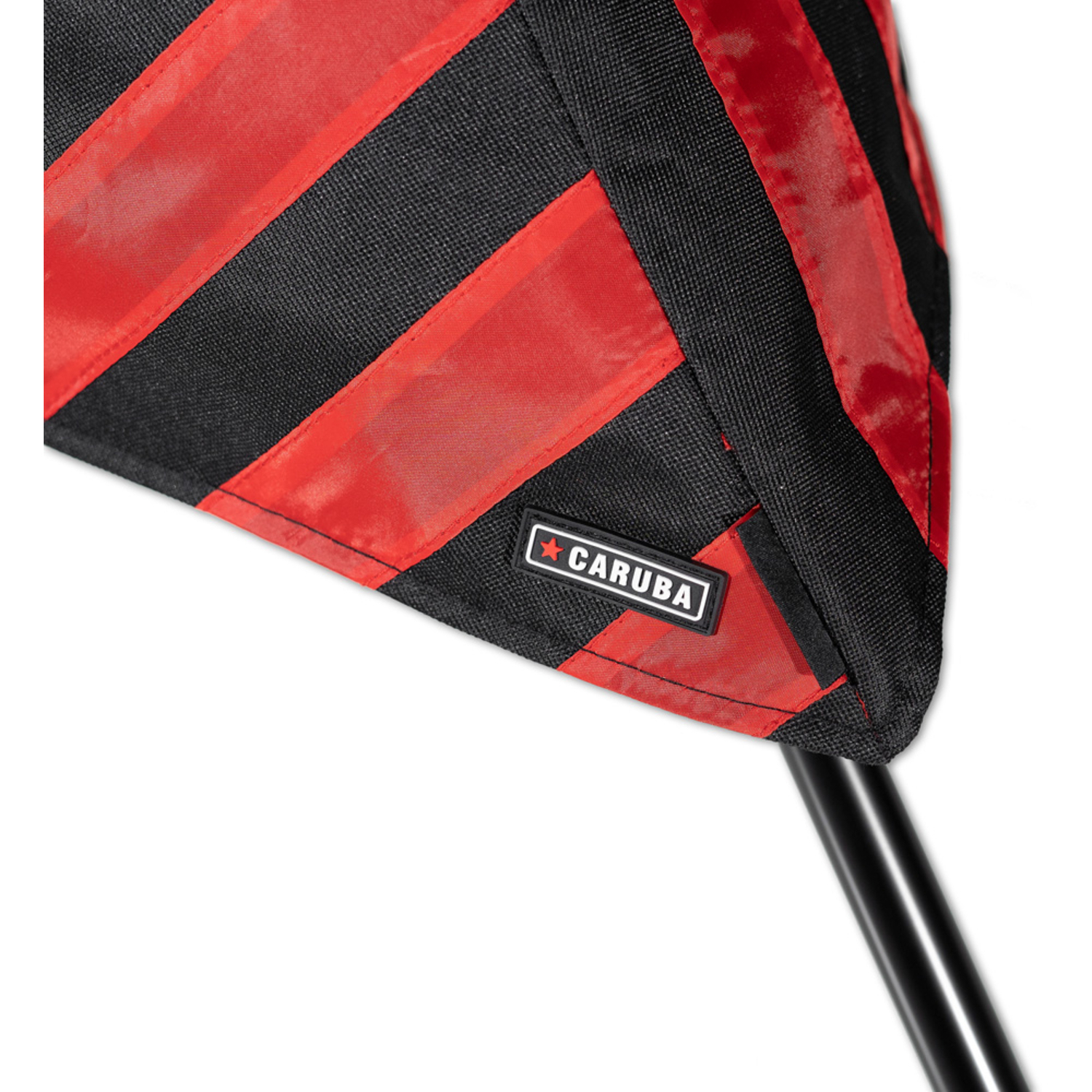 Godox LEDP260C Duo Tripod Kit