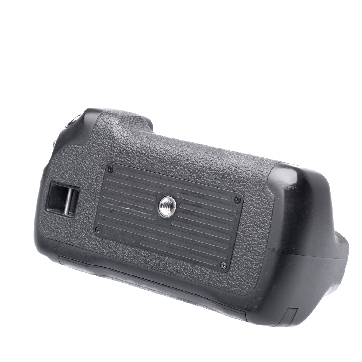 Canon Batteriegriff BG-E7 gebraucht  für EOS 7D