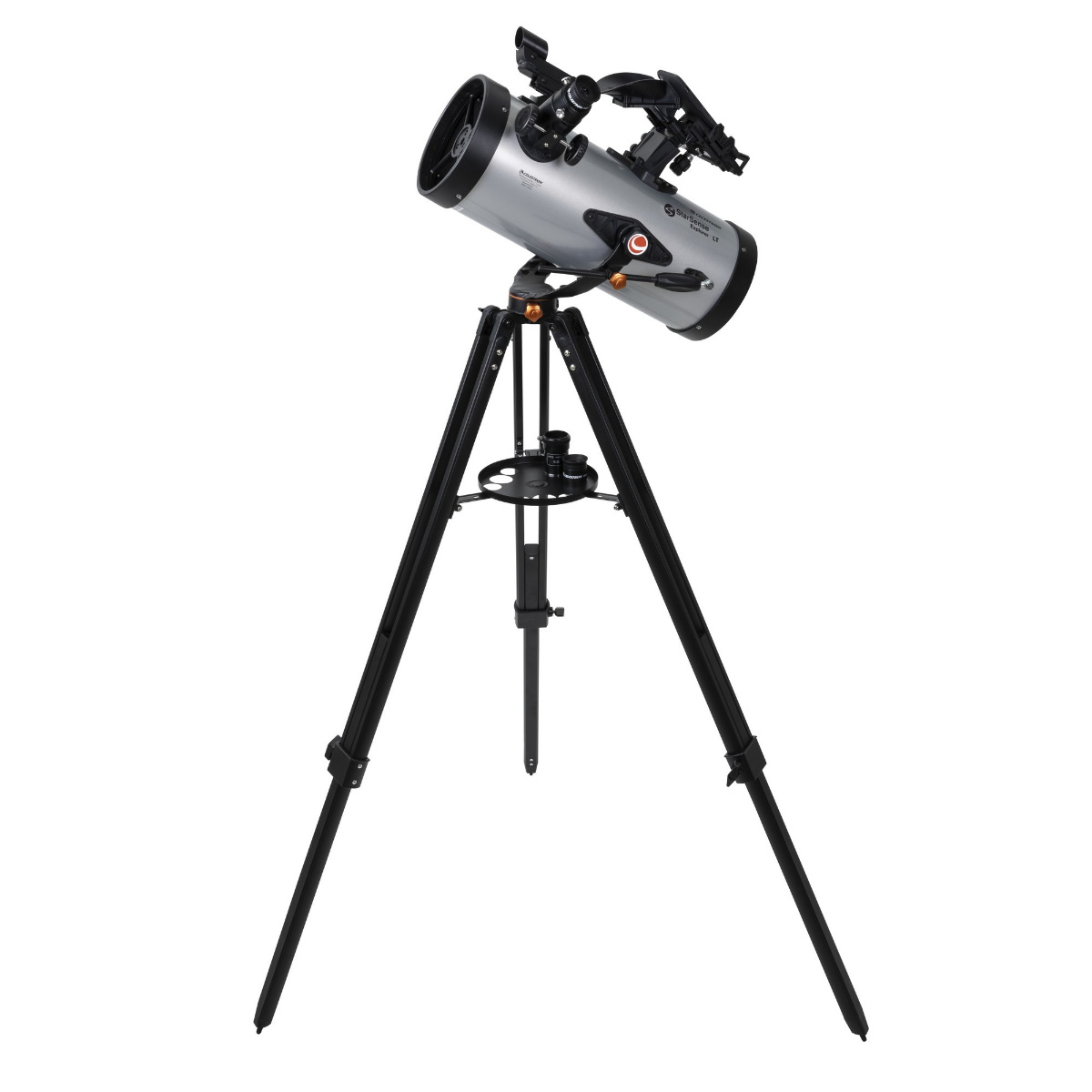 Celestron StarSense Explorer LT 127AZ Teleskop