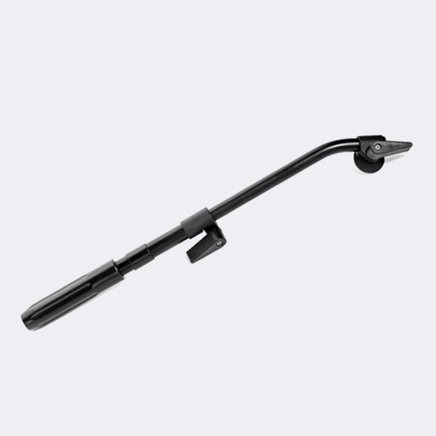 Sachtler SAC3270 Schwenkstange Plus rechts (ausziehbar)