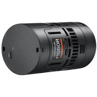 Godox KNOWLED MS60R - 2 Light Kit