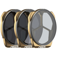 PolarPro DJI Mavic 3 Pro Vivid Collection