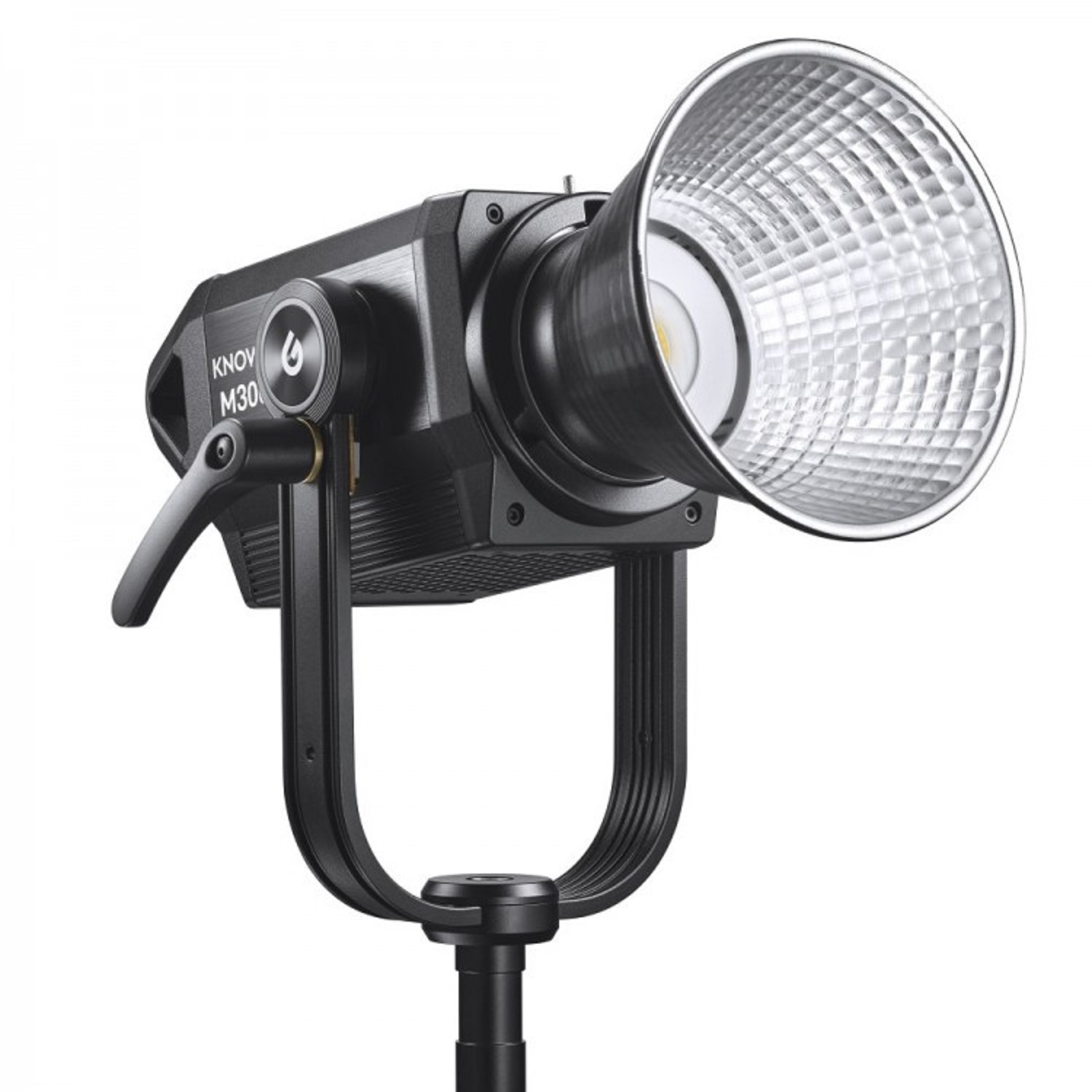 Godox M200Bi - BiColor LED Leuchte 230W
