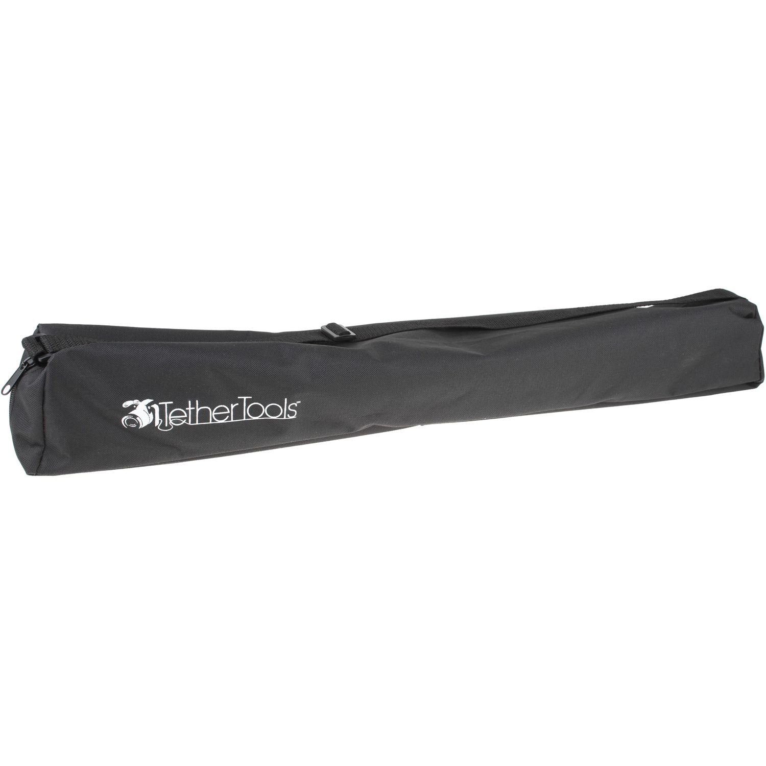 Tether Tools Rock Solid Crossbar Side Arm Erweiterung