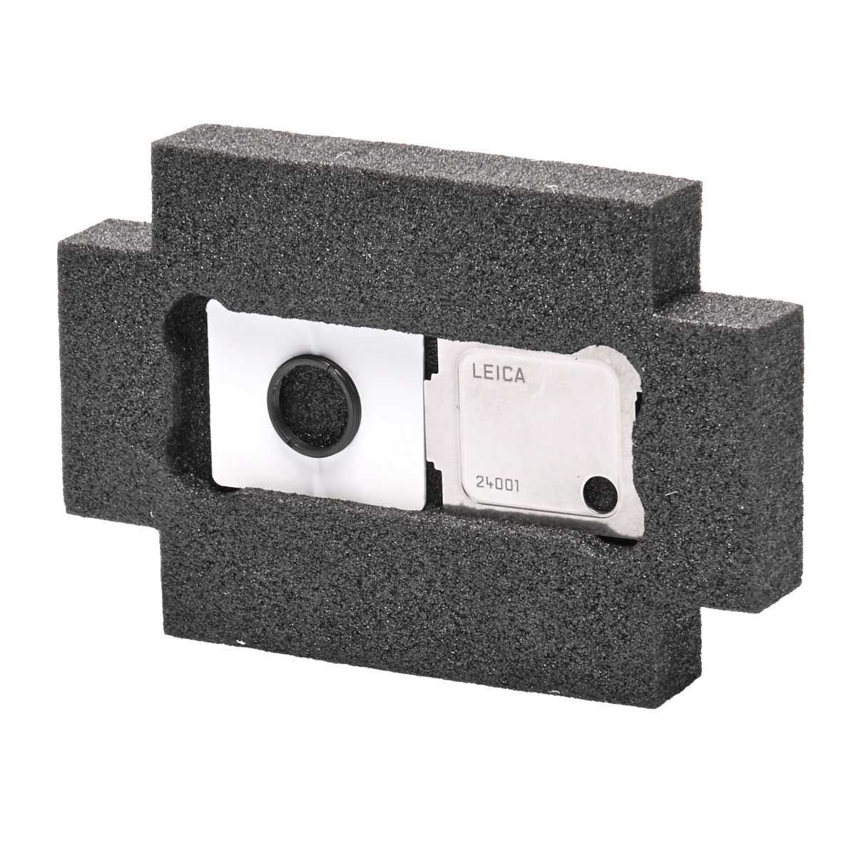 Leica Sucherlupe M 1.4x gebraucht