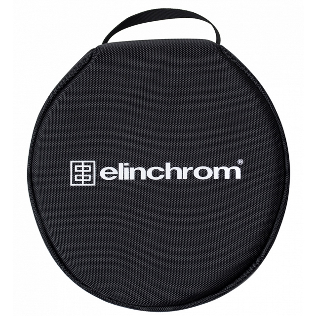 Elinchrom Wabengitter- Tasche für 18 & 21 cm