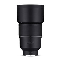 Samyang AF 135mm F1.8 FE für Sony E-Mount