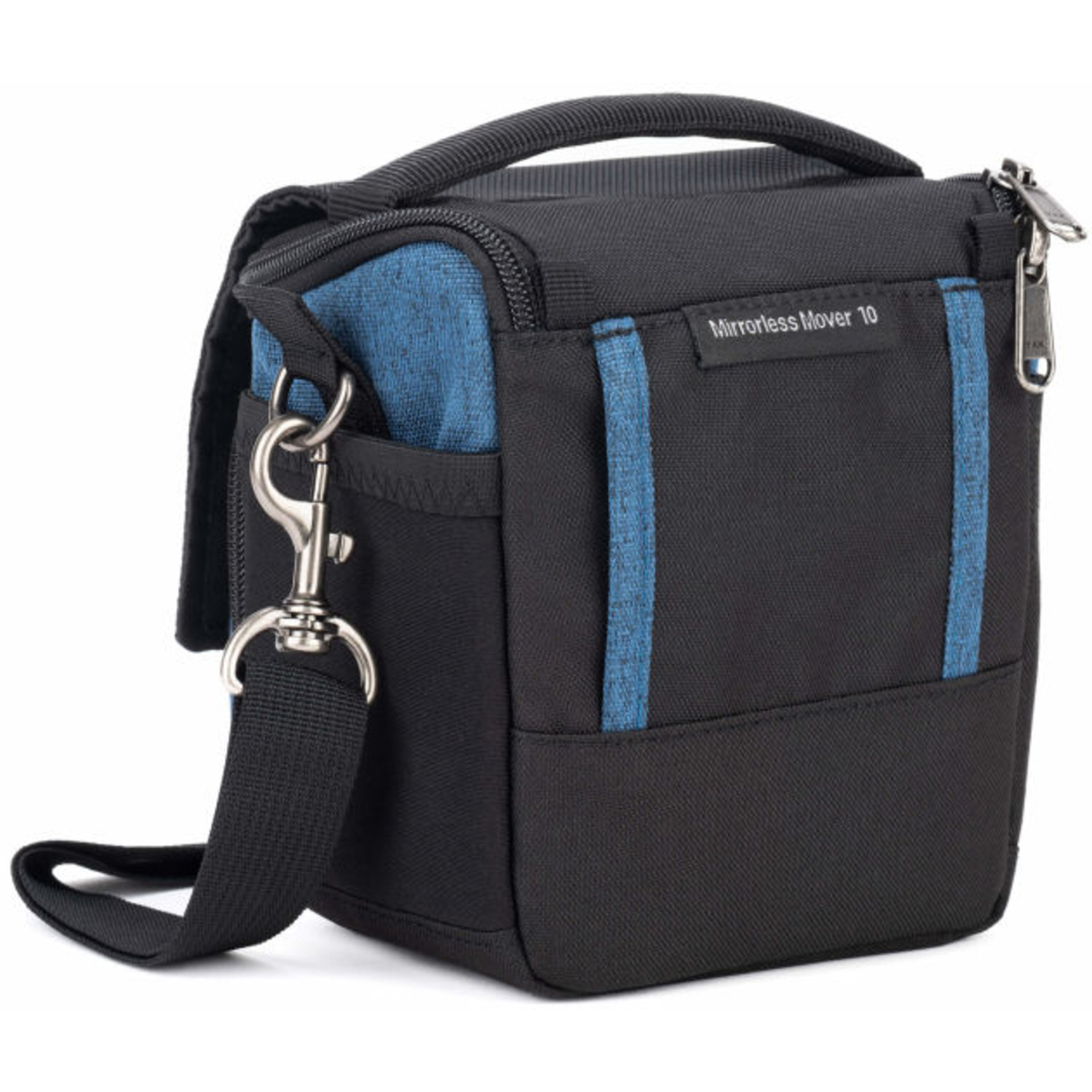 ThinkTank Mirrorless Mover 10 V2 Marine Blue