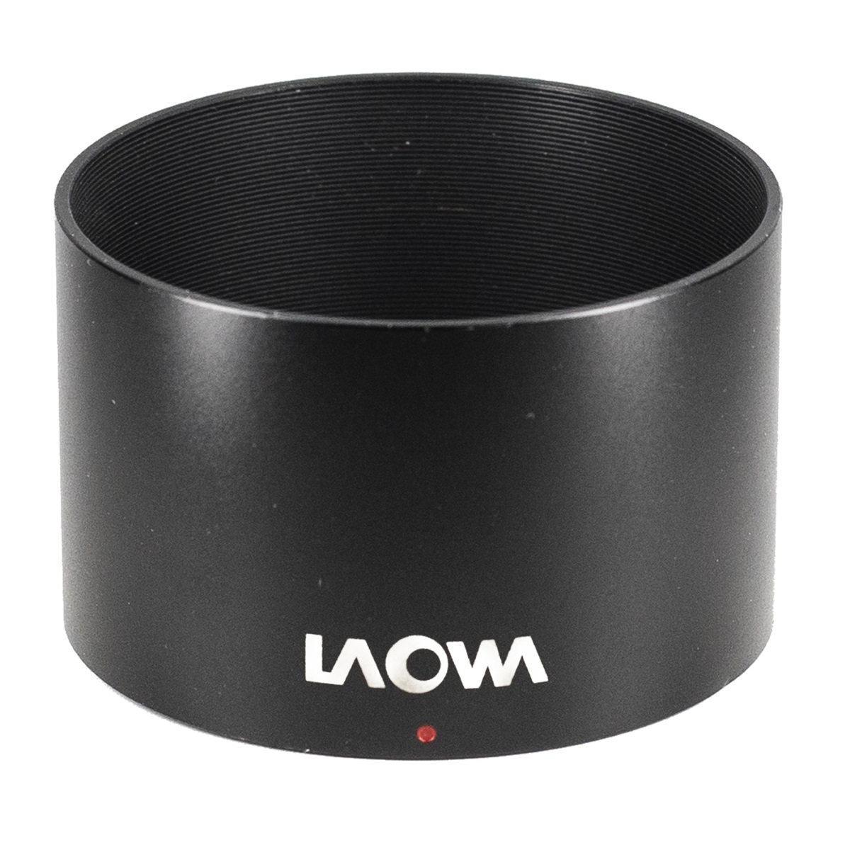 LAOWA Gegenlichtblende für 65mm F2.8 2X Ultra Macro APO