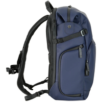 Vanguard Fotorucksack VEO LITE B25L NV 25L navy