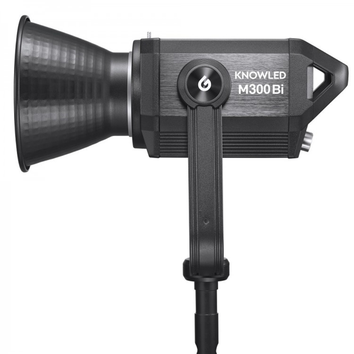Godox M200Bi - BiColor LED Leuchte 230W