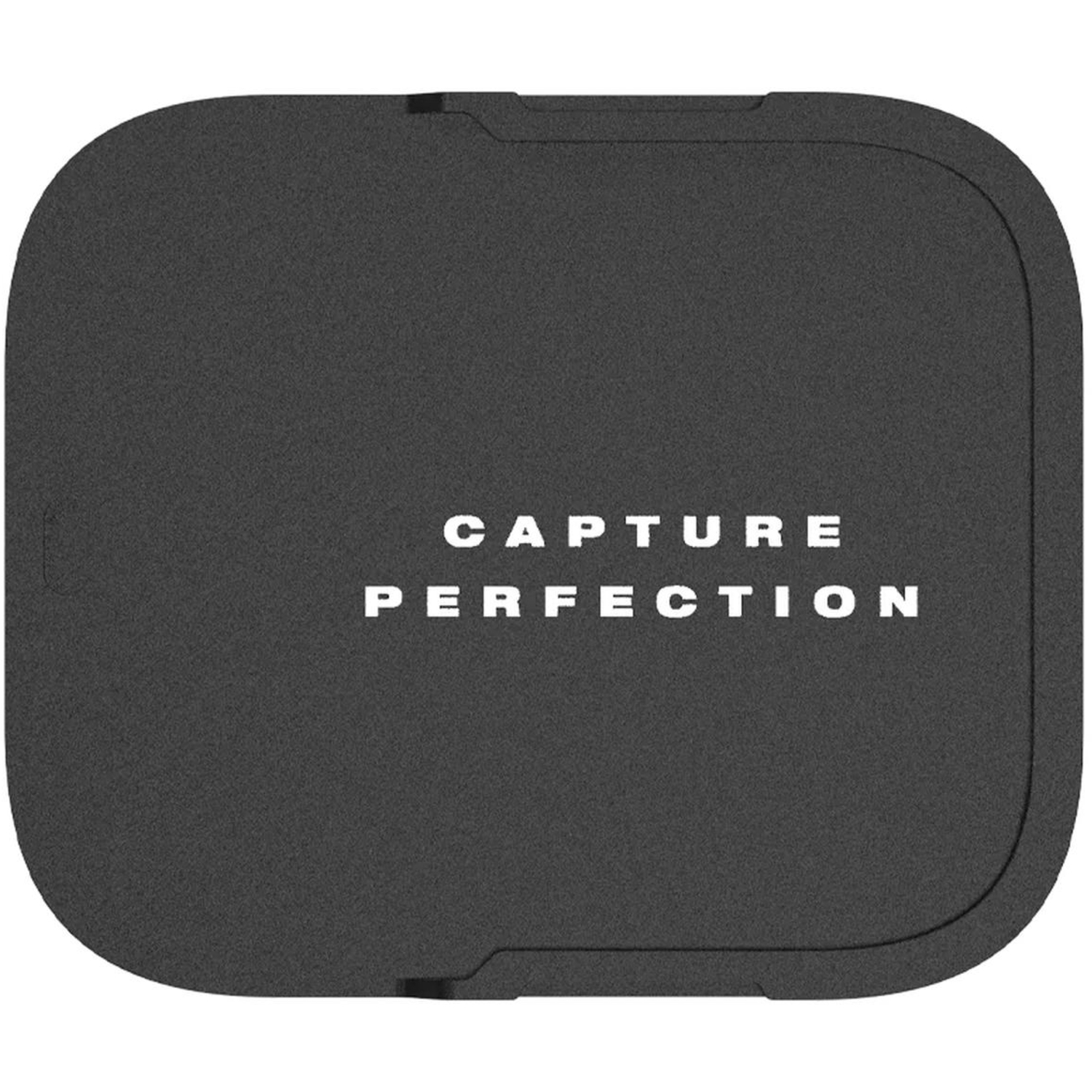 PolarPro LiteChaser iPhone 15 Defender Plate Replacement