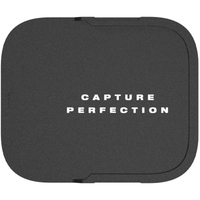 PolarPro LiteChaser iPhone 15 Defender Plate Replacement