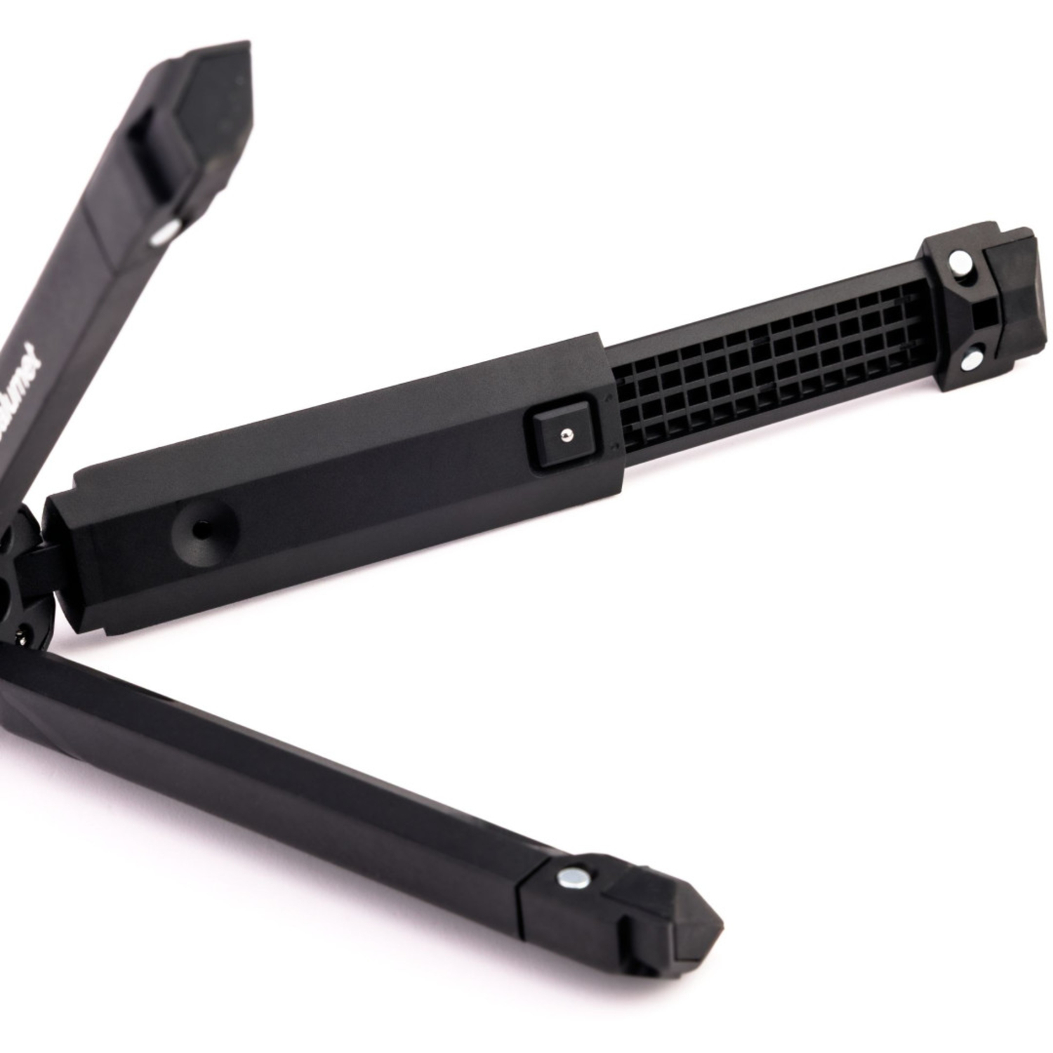 Calumet Tischstativ Shift Mini