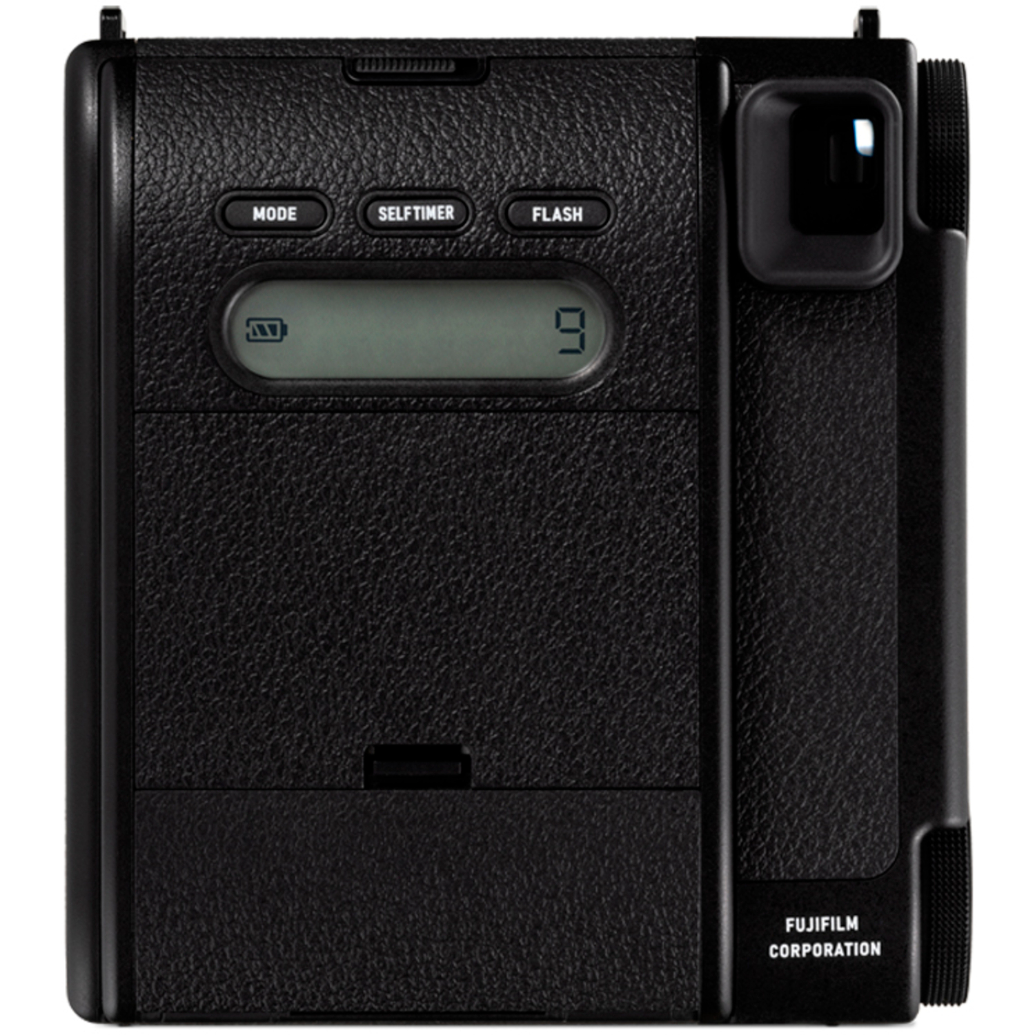 Fujifilm INSTAX mini 99