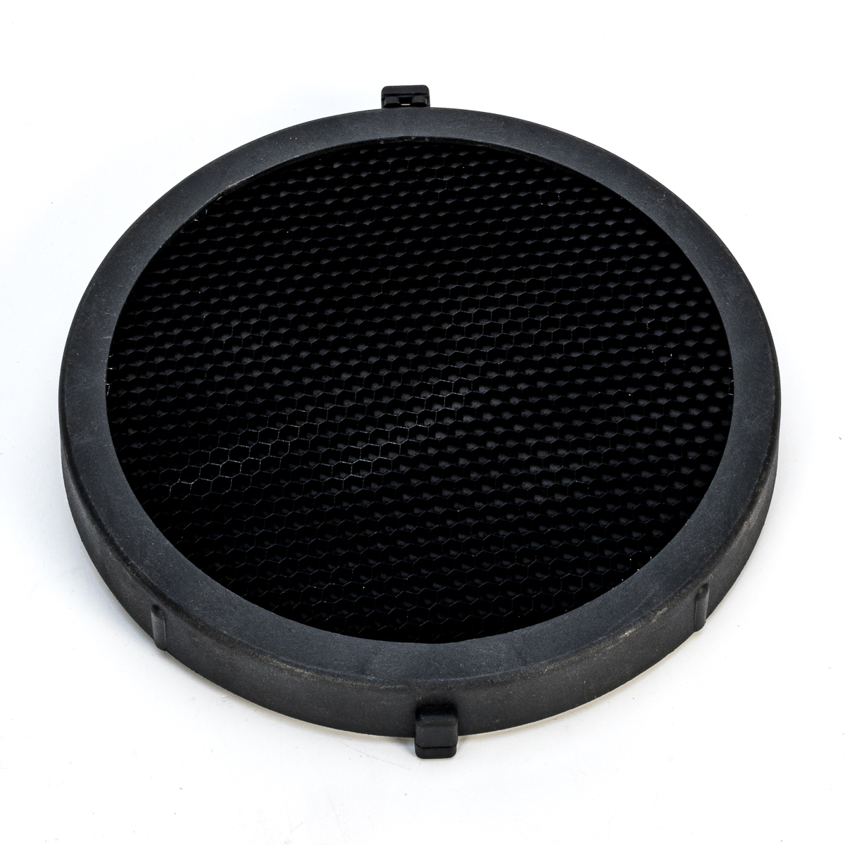 Multiblitz Wabe mittel COMWAN-M gebraucht