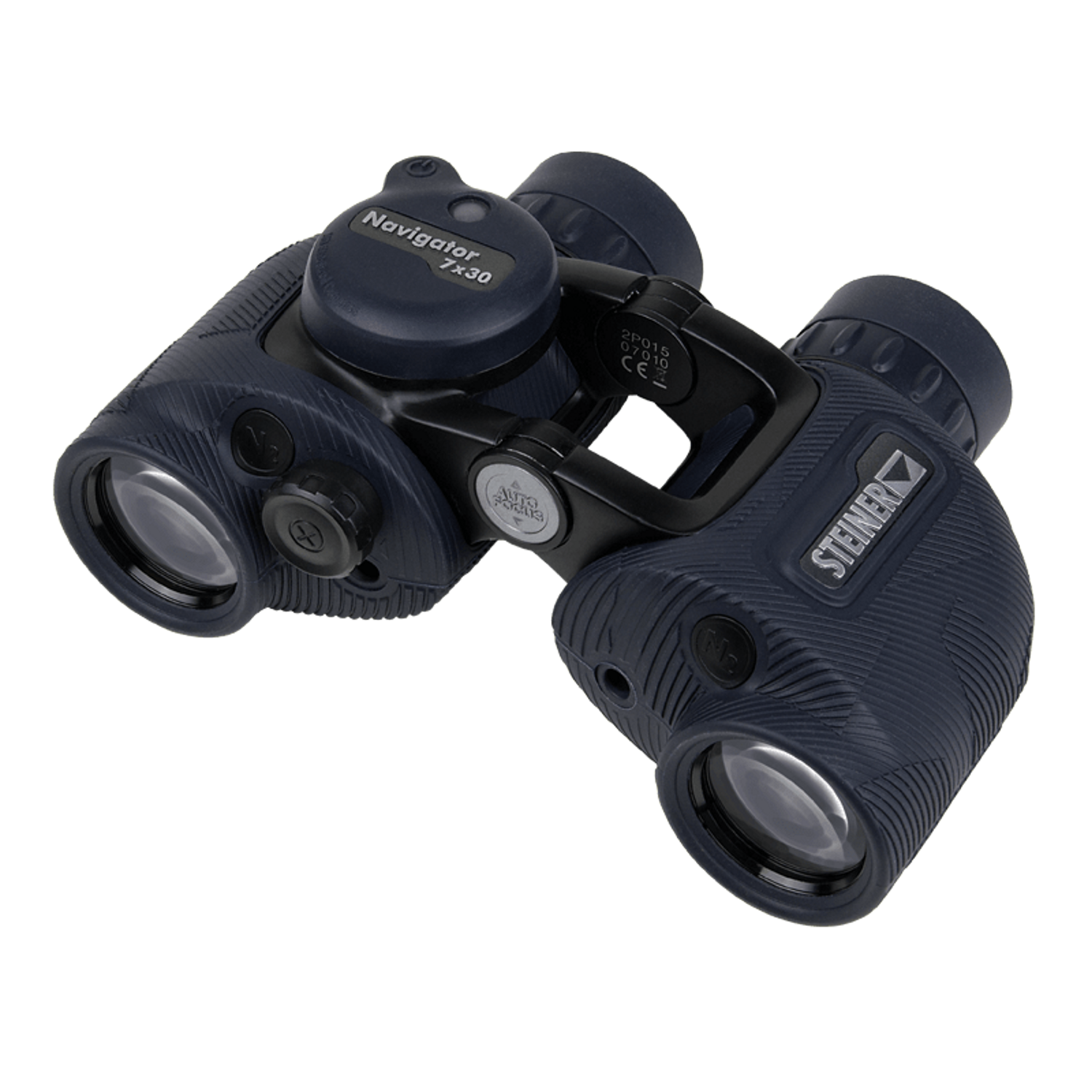 Steiner Fernglas Navigator 7x30C