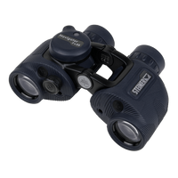 Steiner Fernglas Navigator 7x30C