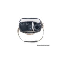 Vanguard VEO GO 24M KG Schultertasche