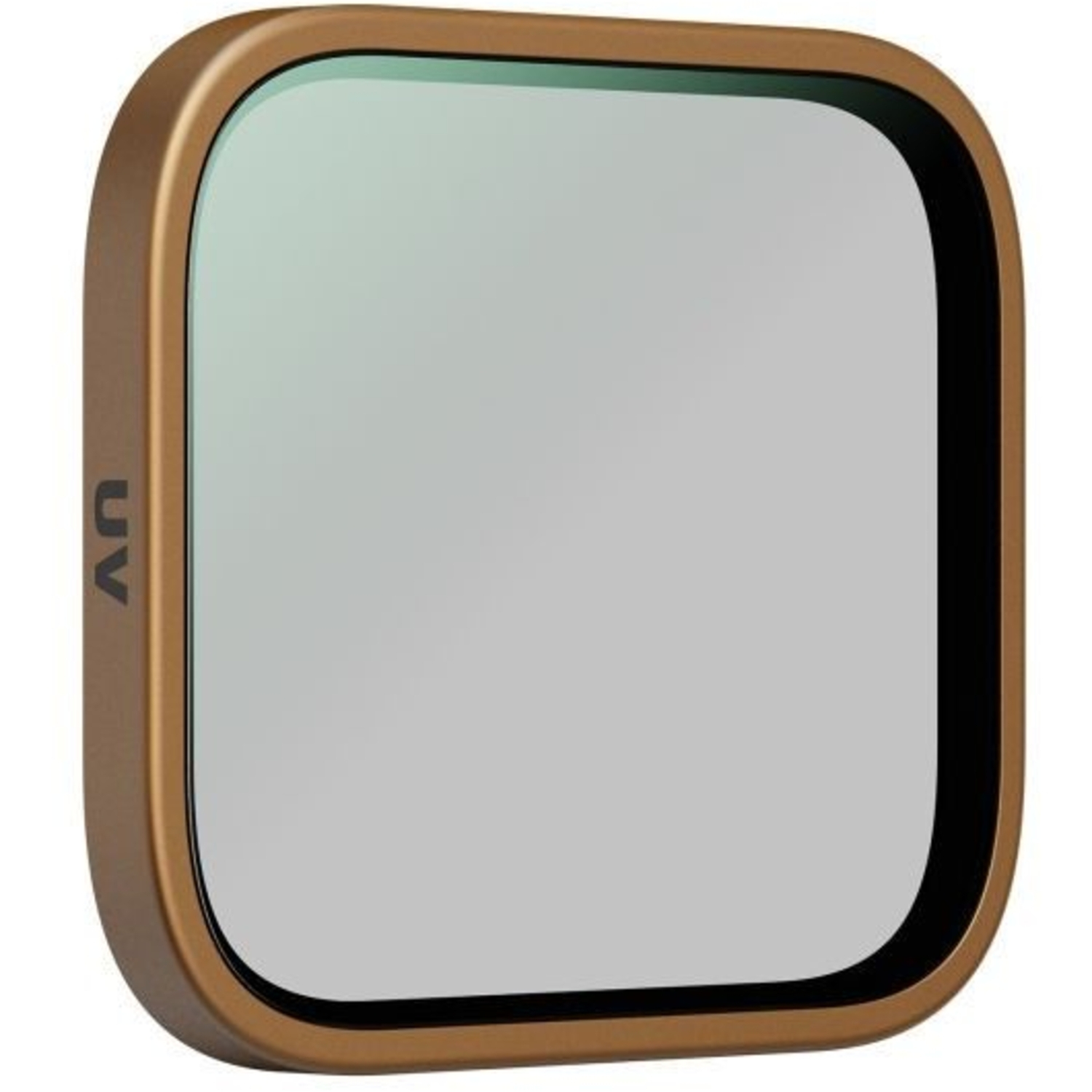 PolarPro LiteChaser iPhone 16 UV Filter