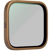 PolarPro LiteChaser iPhone 16 UV Filter