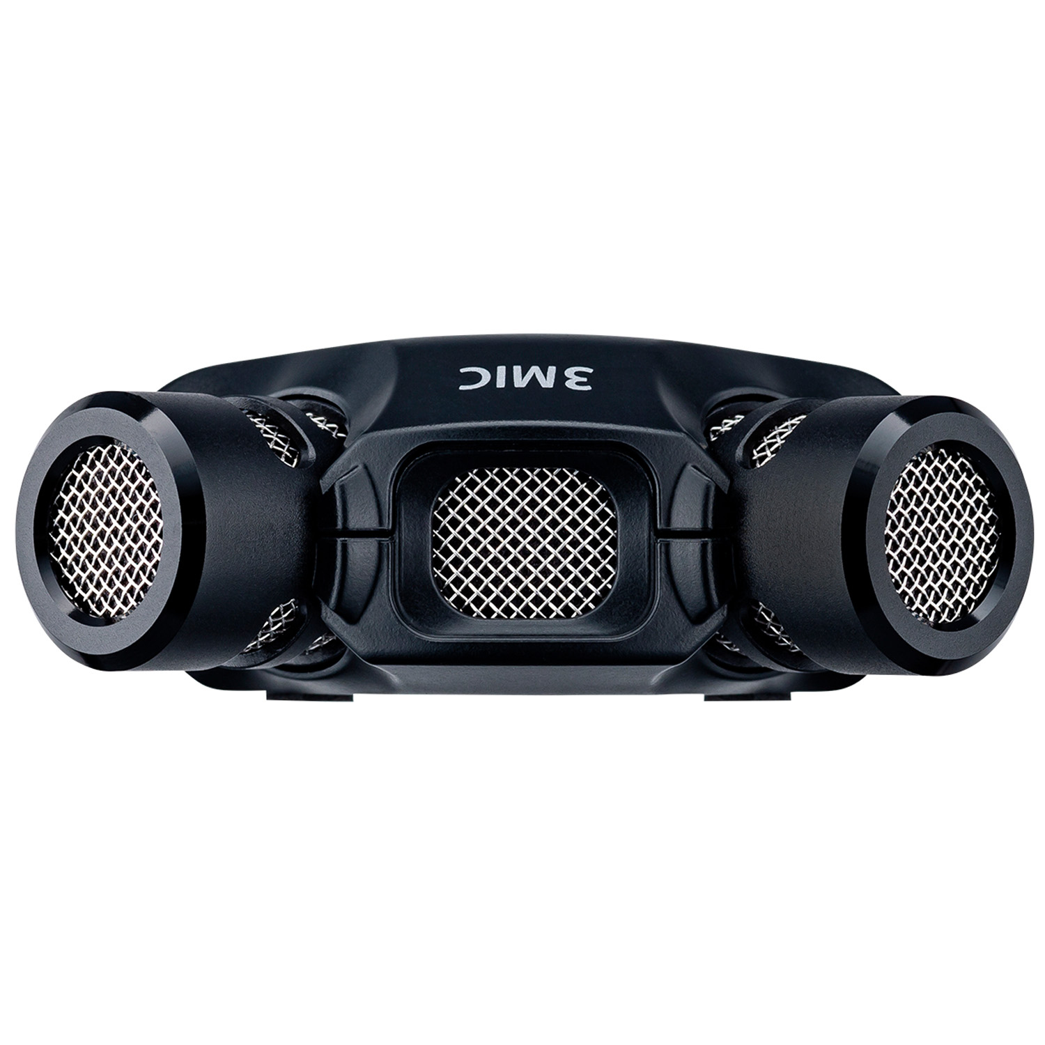 OM SYSTEM LS-P5 Videographer Kit Recorder