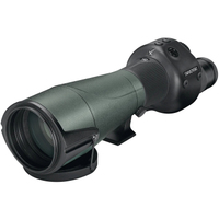 Swarovski STR 80 MRAD 20-60x